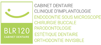 Dr Patrick Addi Logo